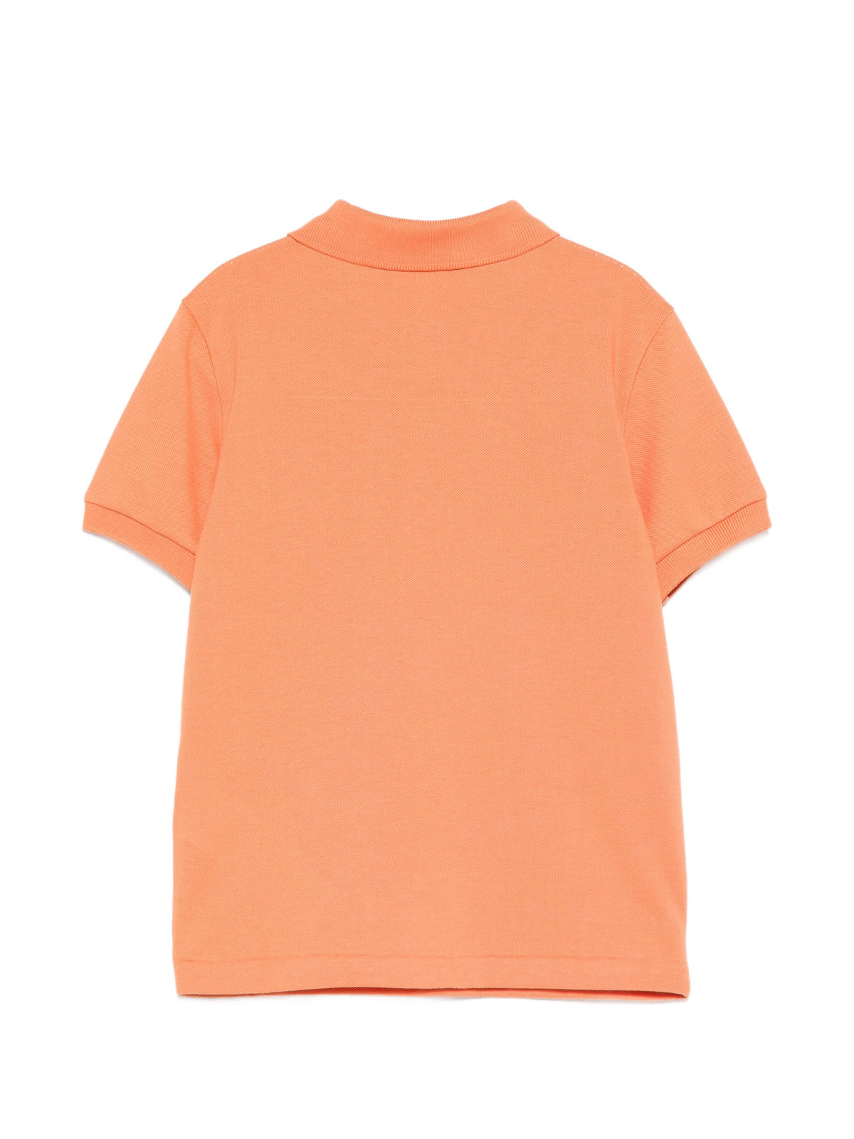 LACOSTE LOGO POLO