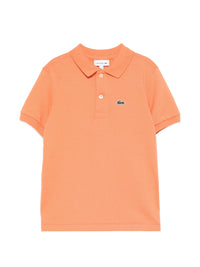 LACOSTE LOGO POLO