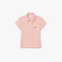 LACOSTE POLO