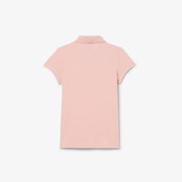 LACOSTE POLO