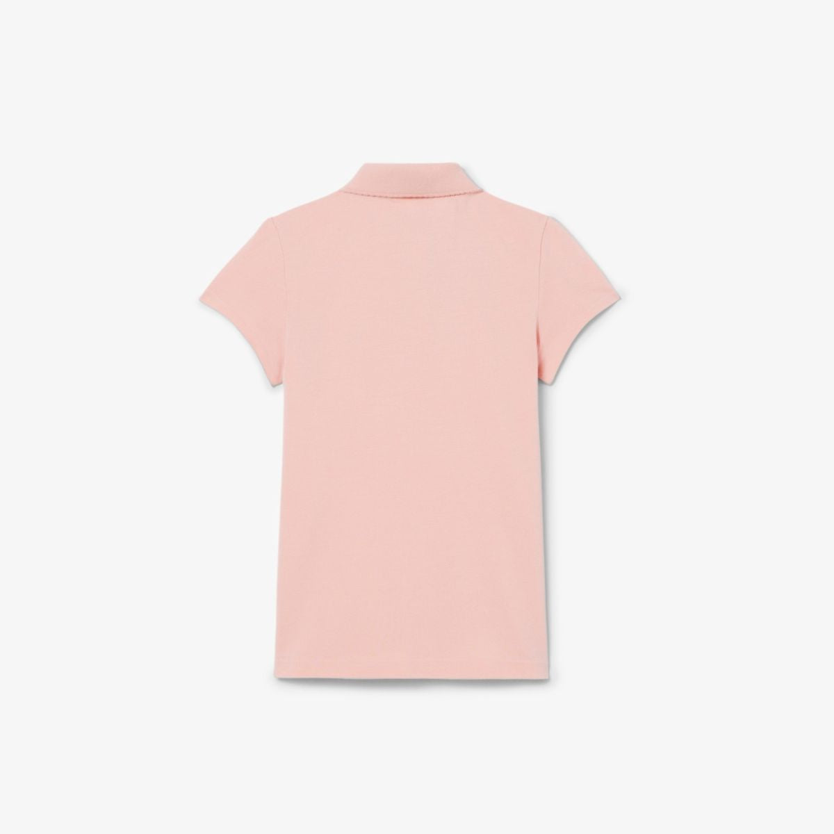 LACOSTE POLO