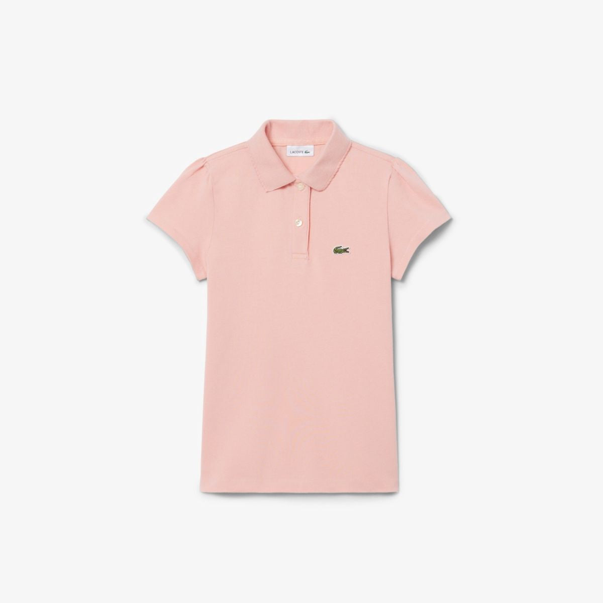 LACOSTE POLO