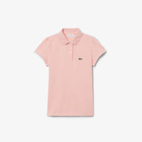 LACOSTE POLO