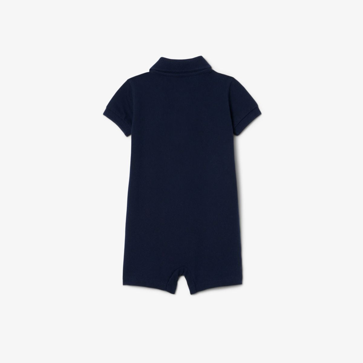 LACOSTE BODY