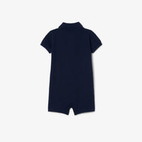 LACOSTE BODY