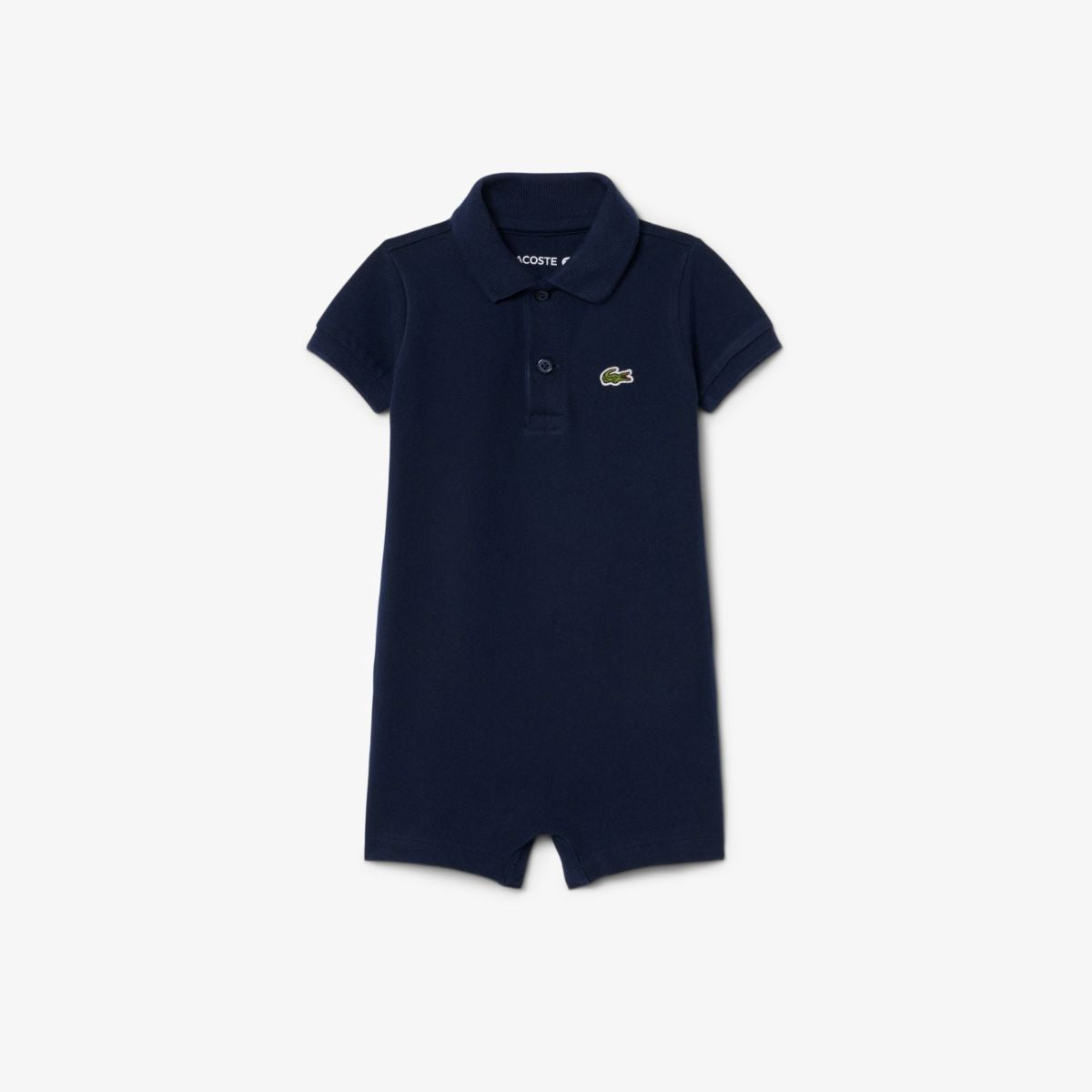 LACOSTE BODY