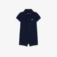 LACOSTE BODY
