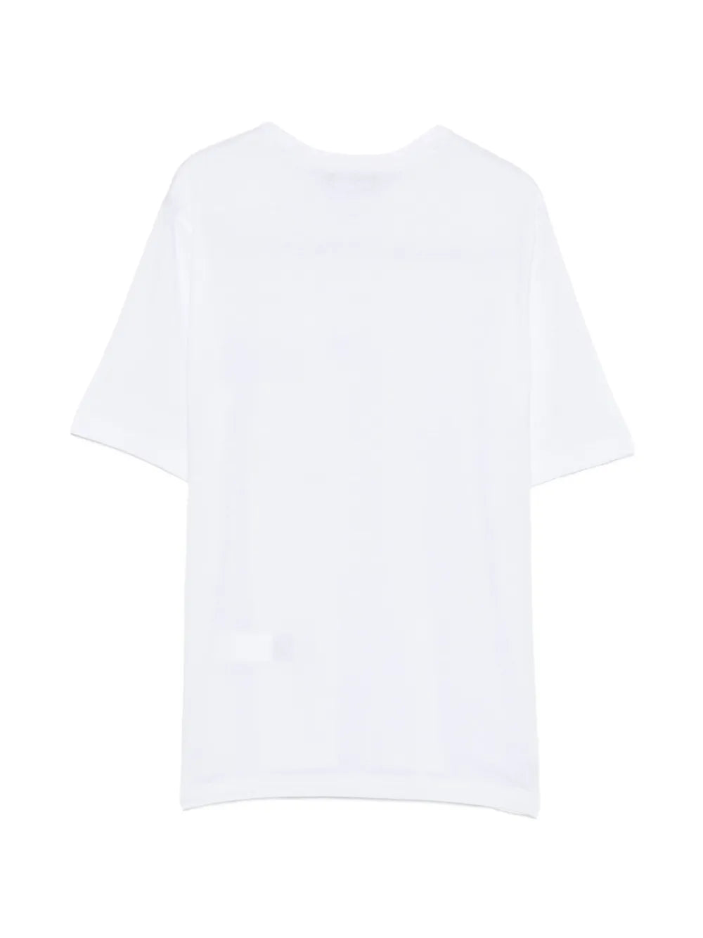 DSQUARED2 LOGO T-SHIRT