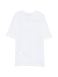 DSQUARED2 LOGO T-SHIRT
