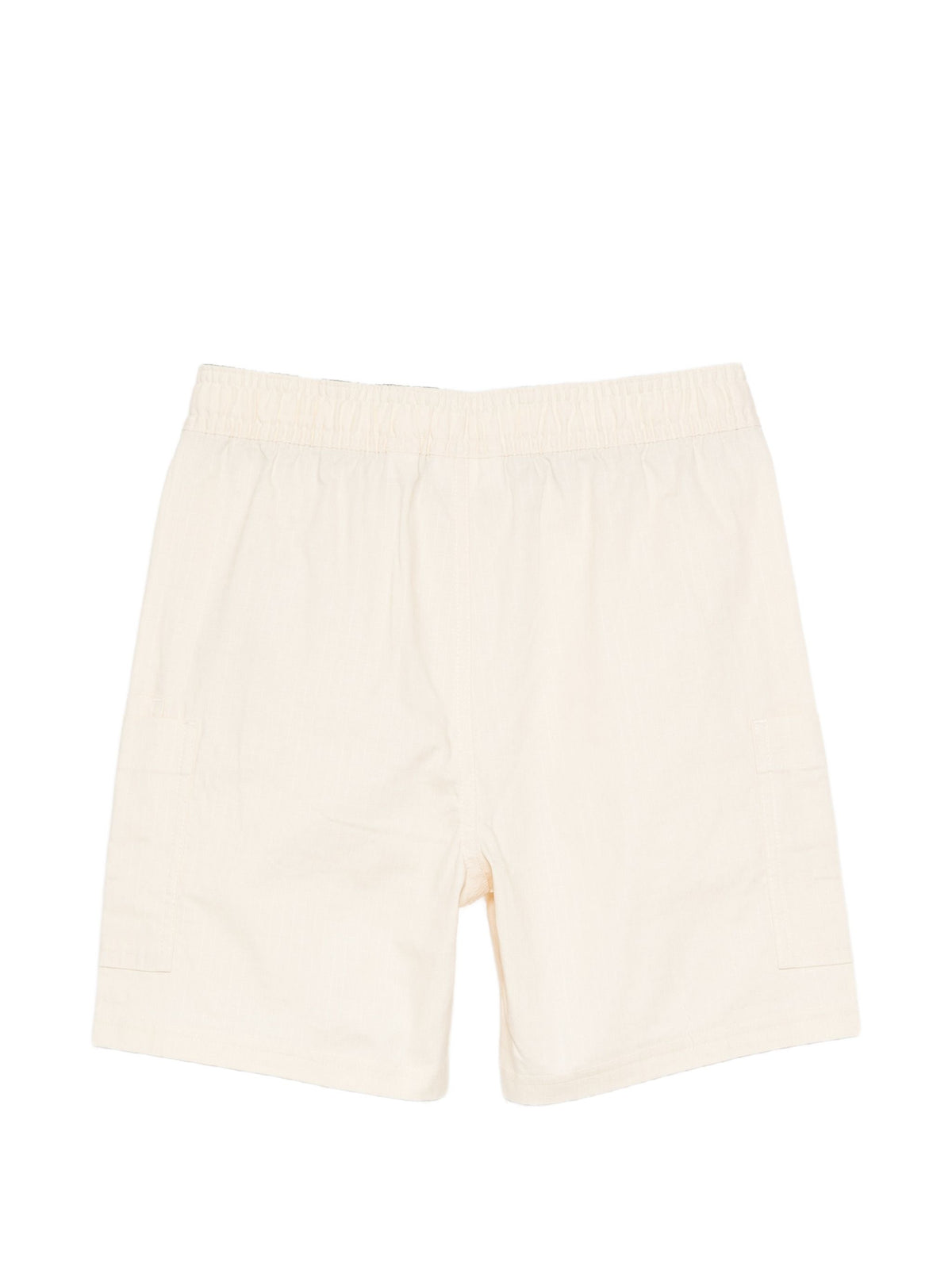 LACOSTE SHORTS