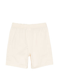 LACOSTE SHORTS