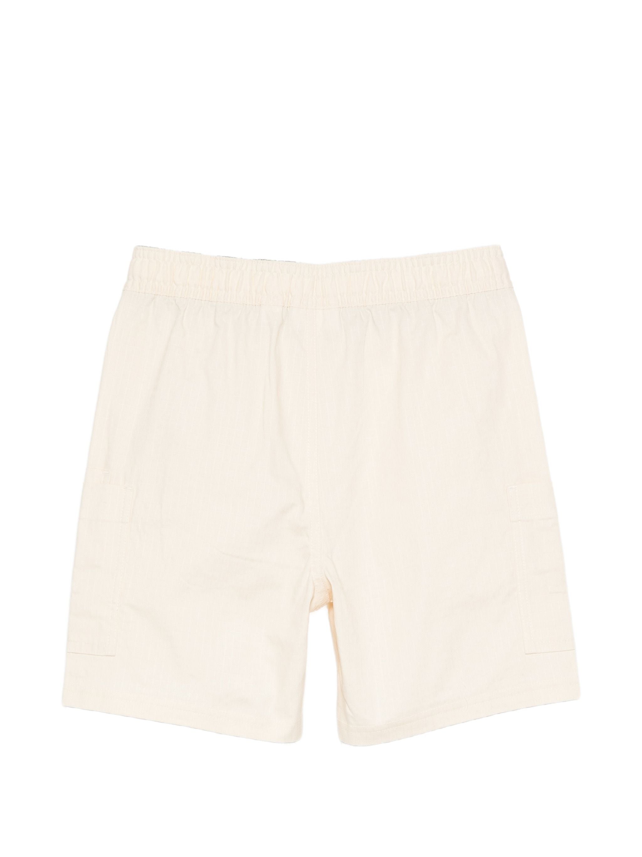 LACOSTE SHORTS