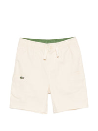 LACOSTE SHORTS
