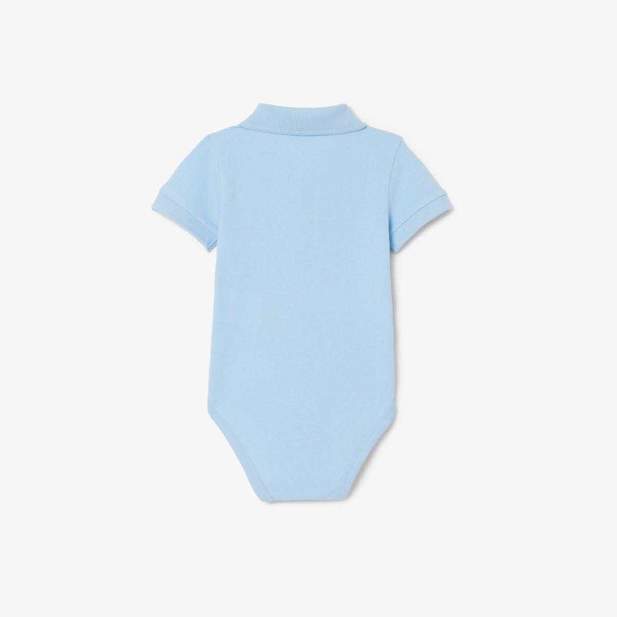 LACOSTE PIQUE BODY