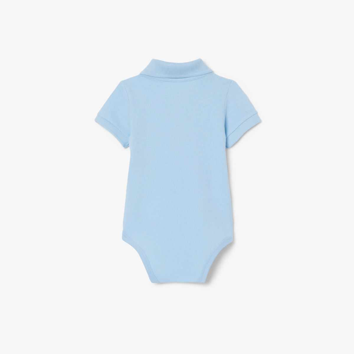 LACOSTE BODY PIQUE