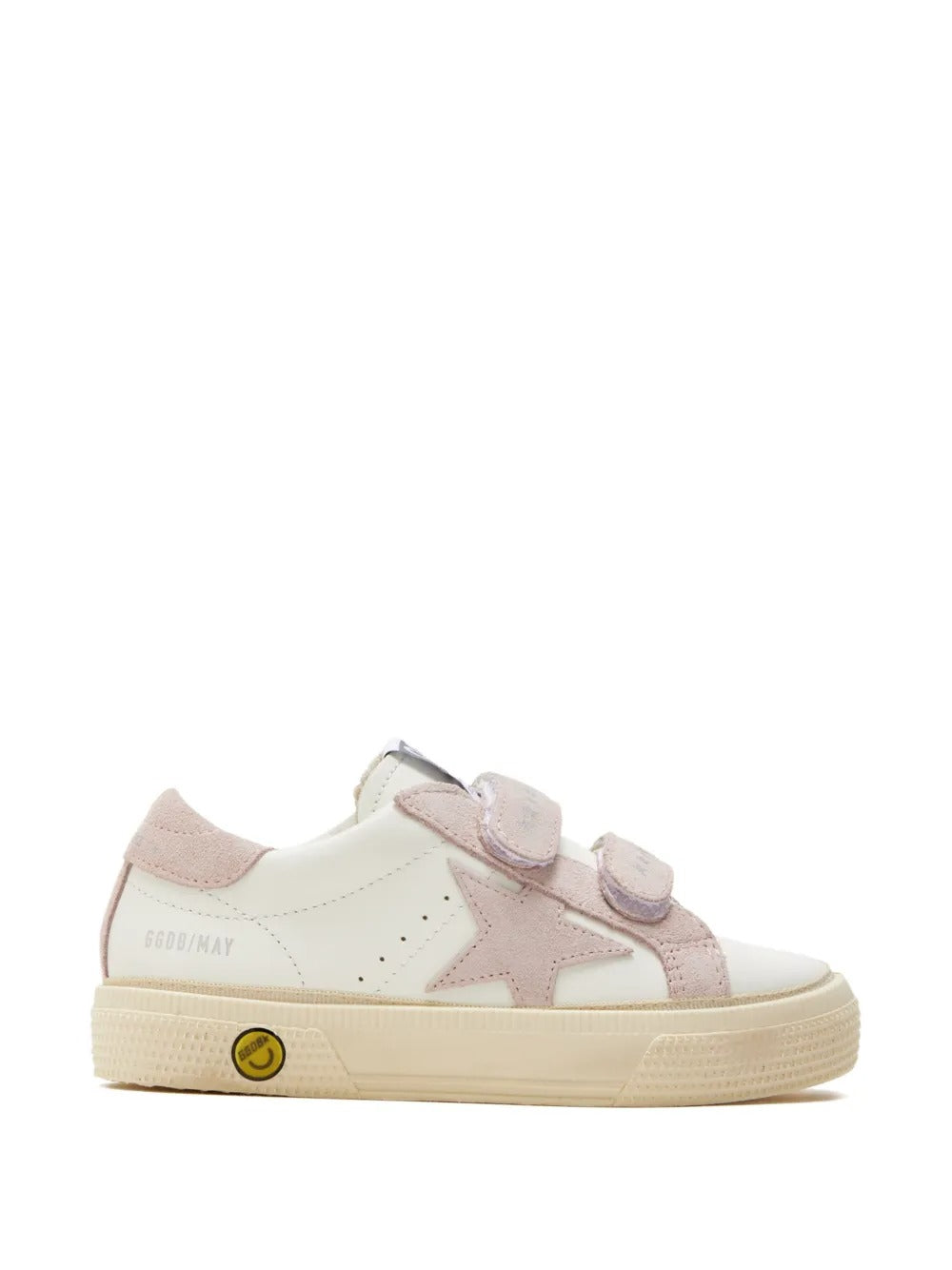 GOLDEN GOOSE MAY SCHOOL