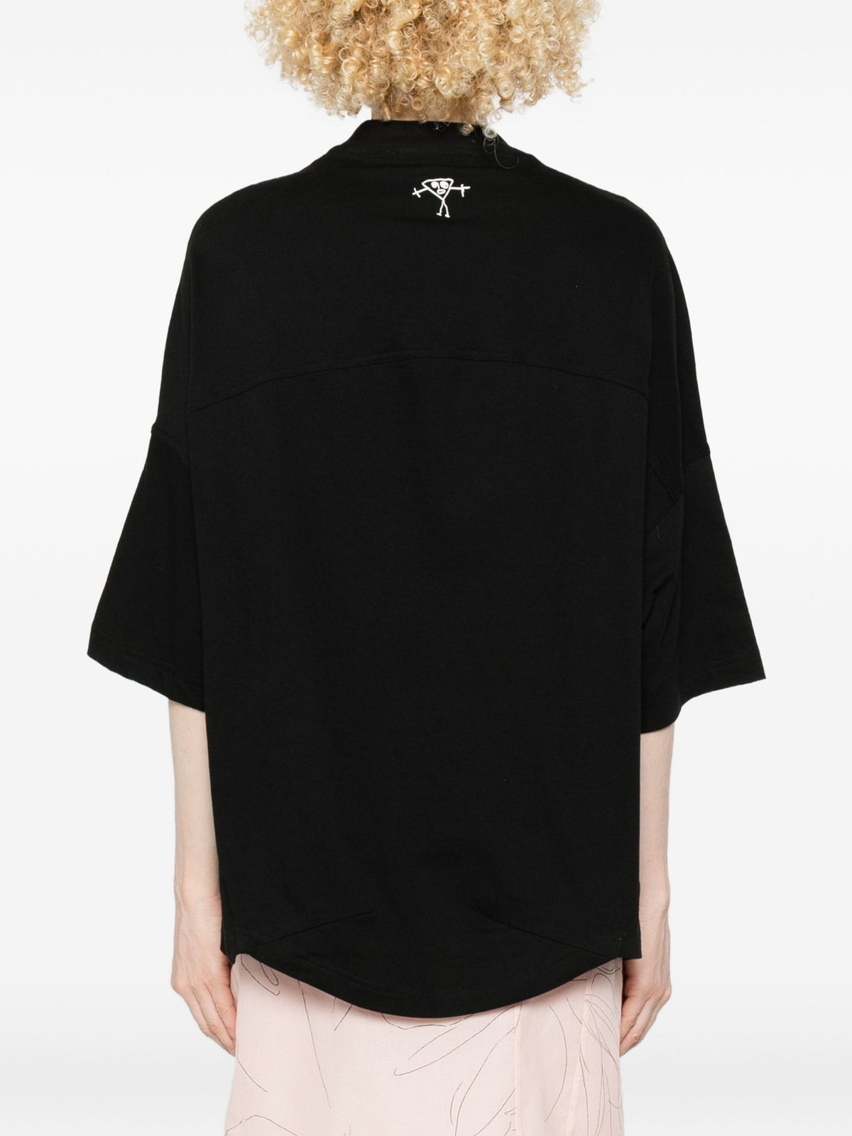 PLAN C T-SHIRT