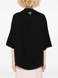 PLAN C T-SHIRT