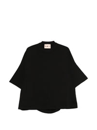PLAN C T-SHIRT