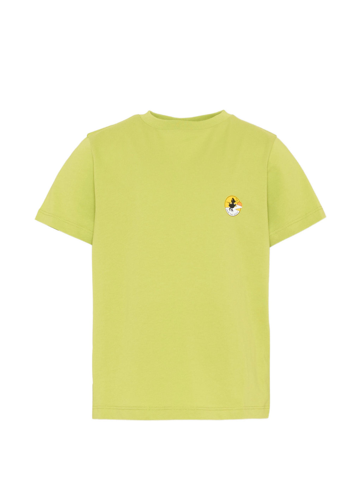 SAVE THE DUCK ASHWINE
