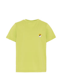 SAVE THE DUCK ASHWINE