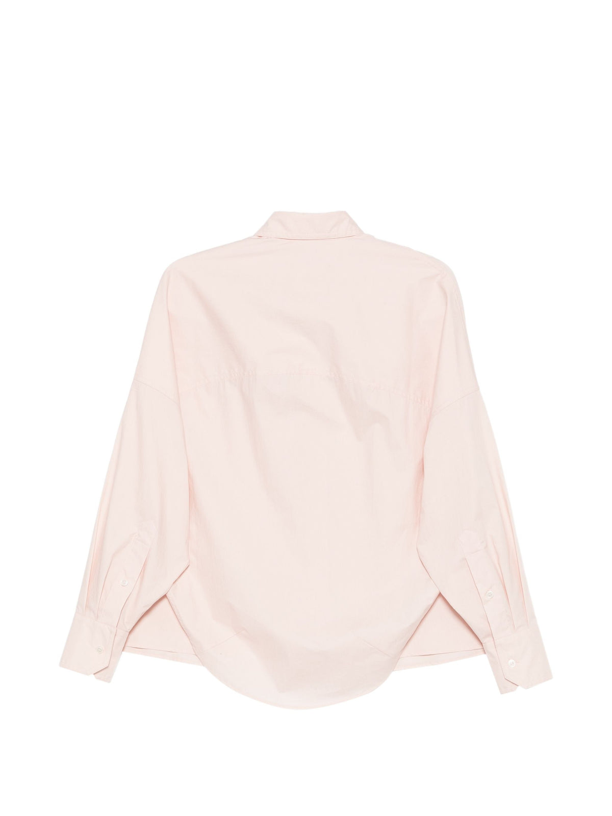 PLAN C SHIRT