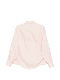 PLAN C SHIRT