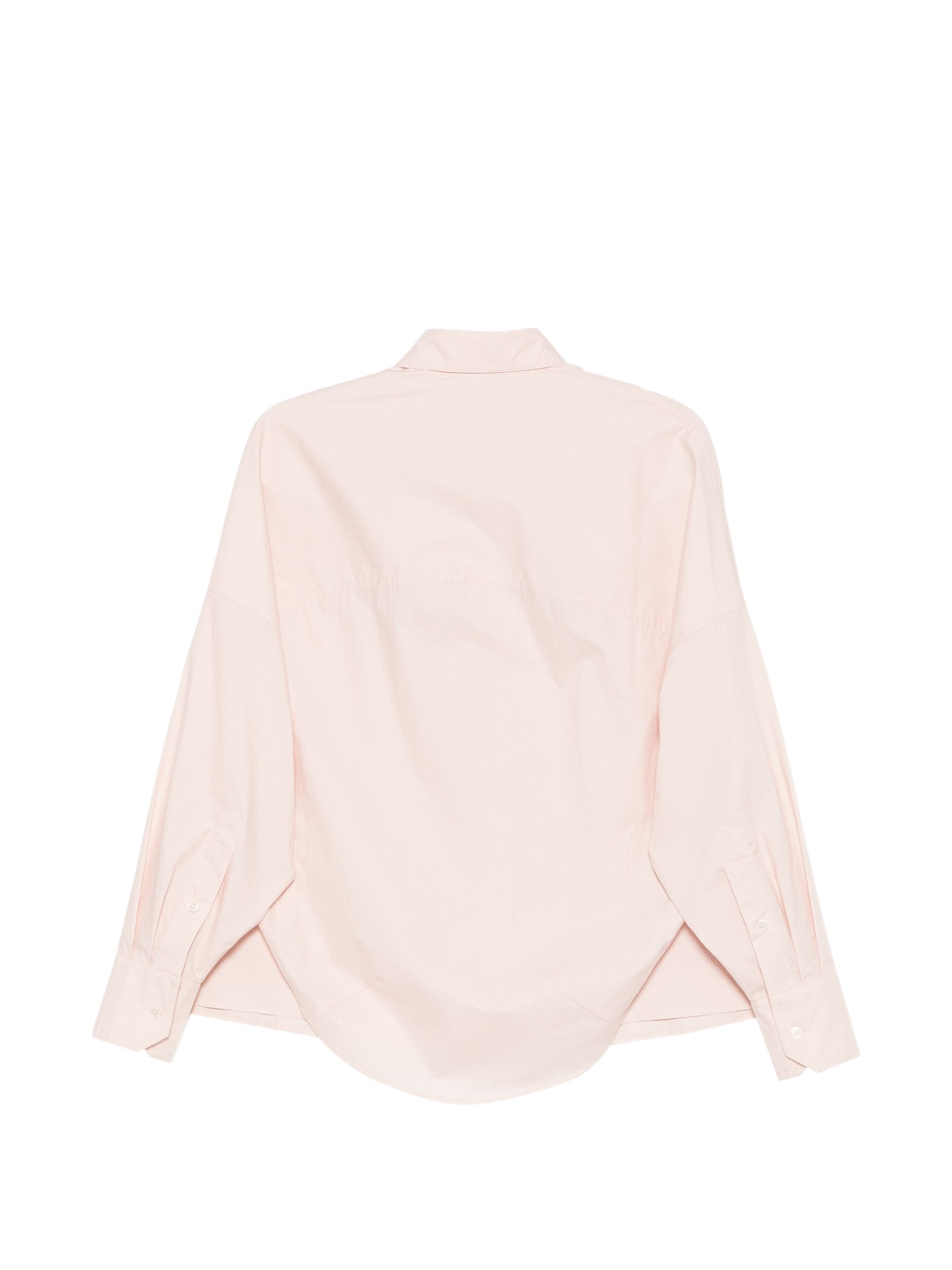 PLAN C SHIRT