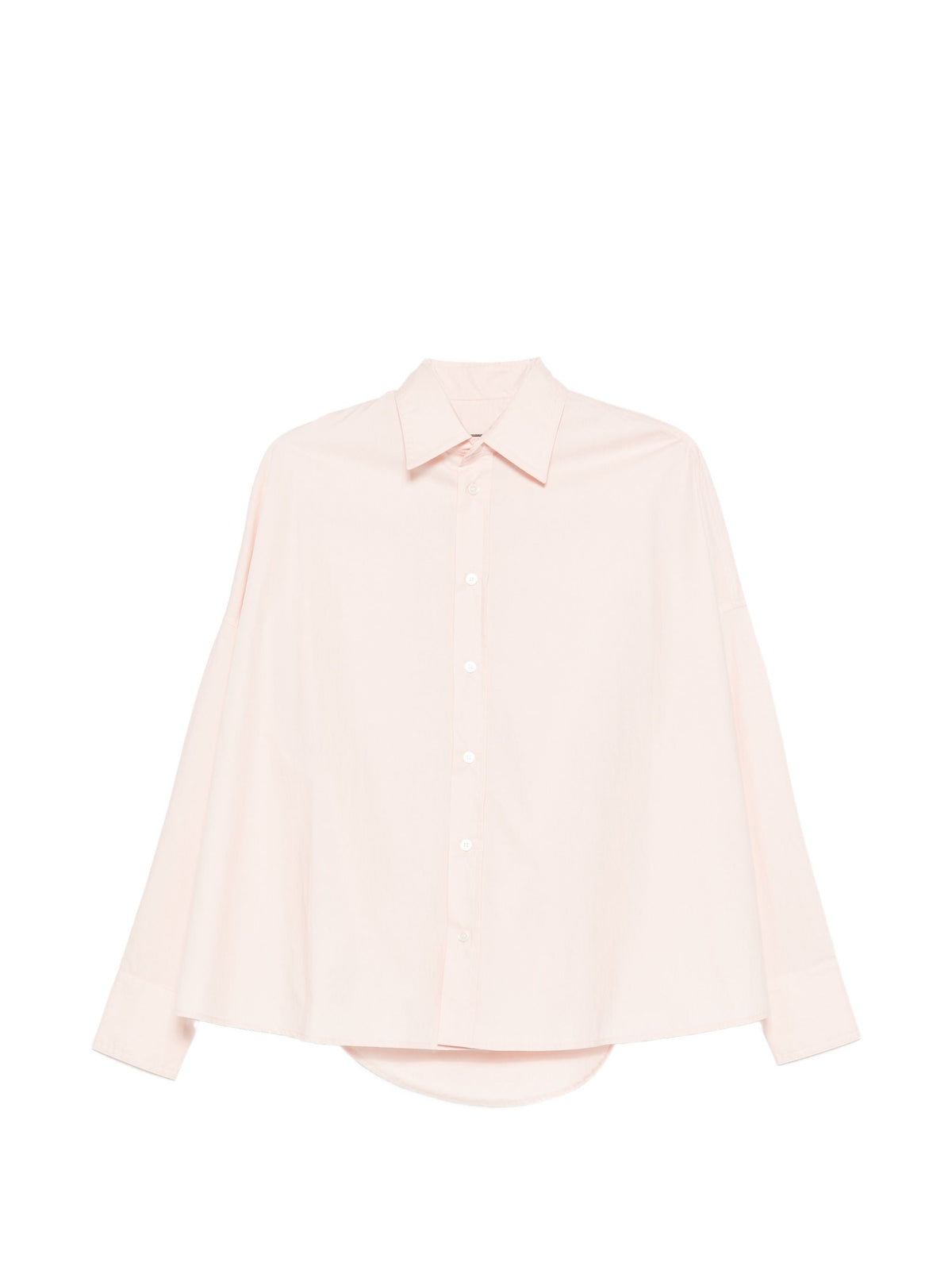 PLAN C SHIRT