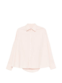 PLAN C SHIRT