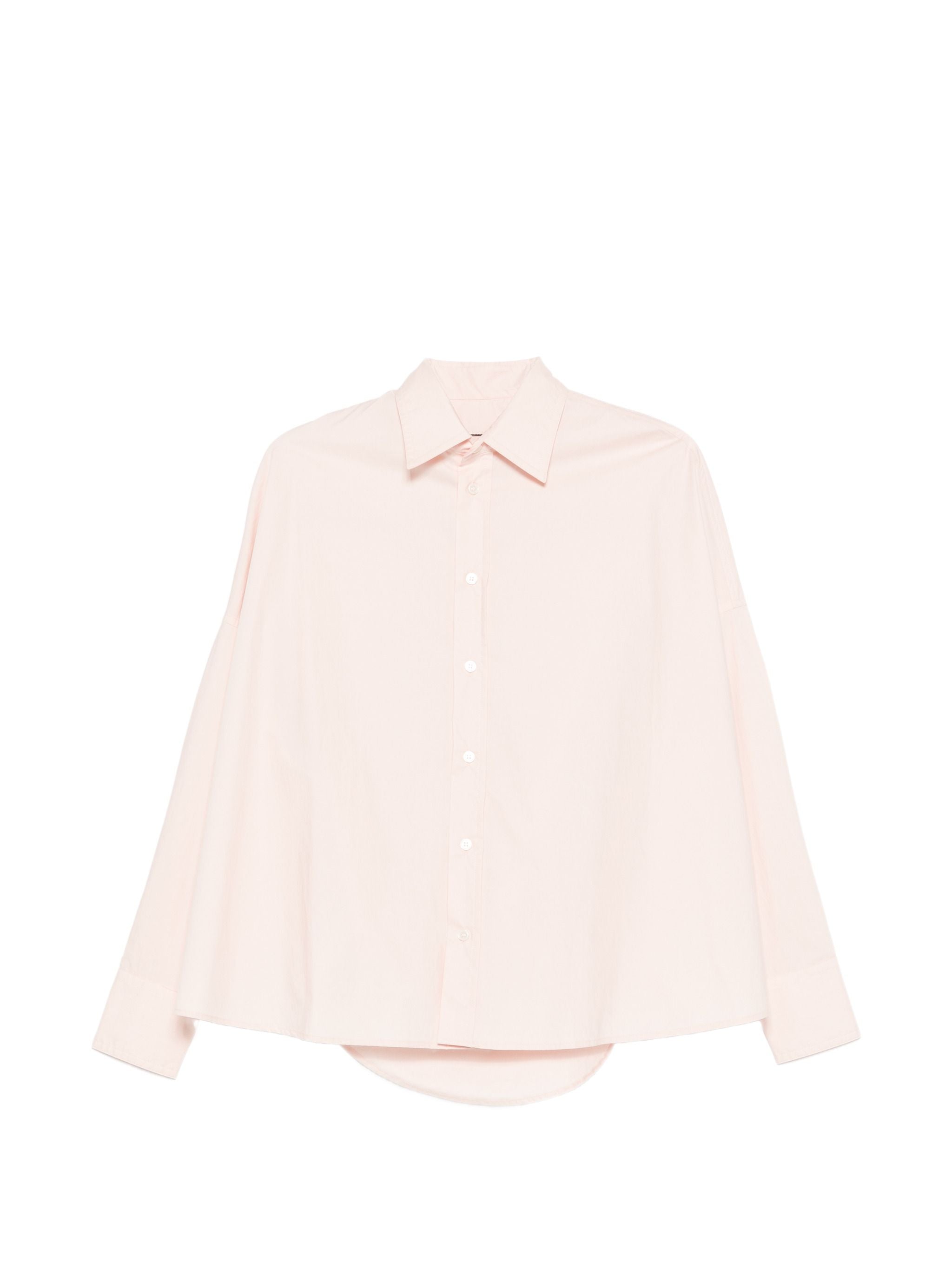 PLAN C SHIRT
