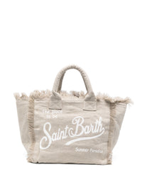 MC2 SAINT BARTH VANITY LINEN
