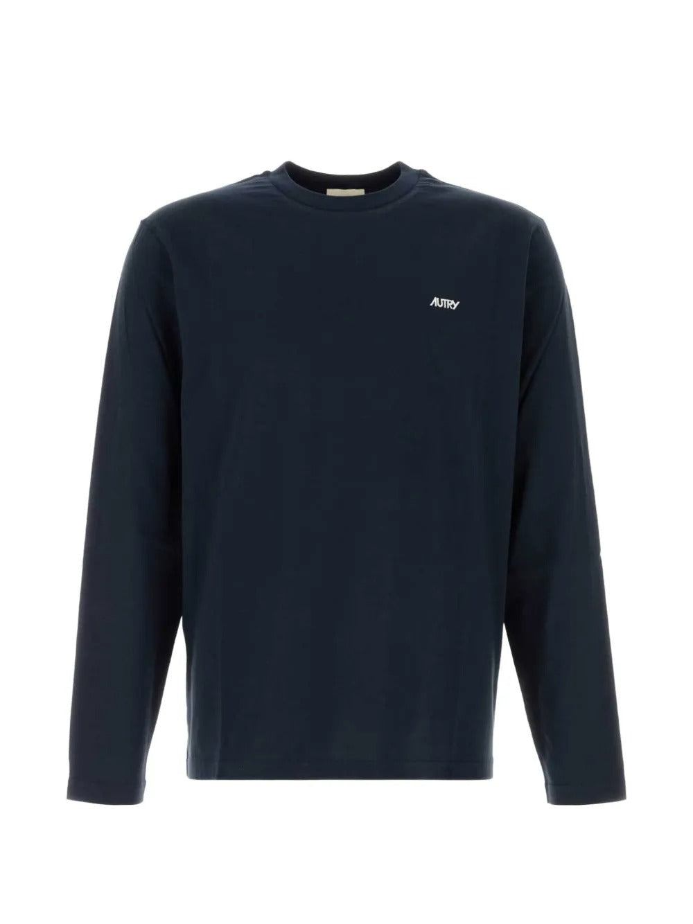 AUTRY L/ S T-SHIRT