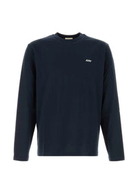AUTRY L/ S T-SHIRT