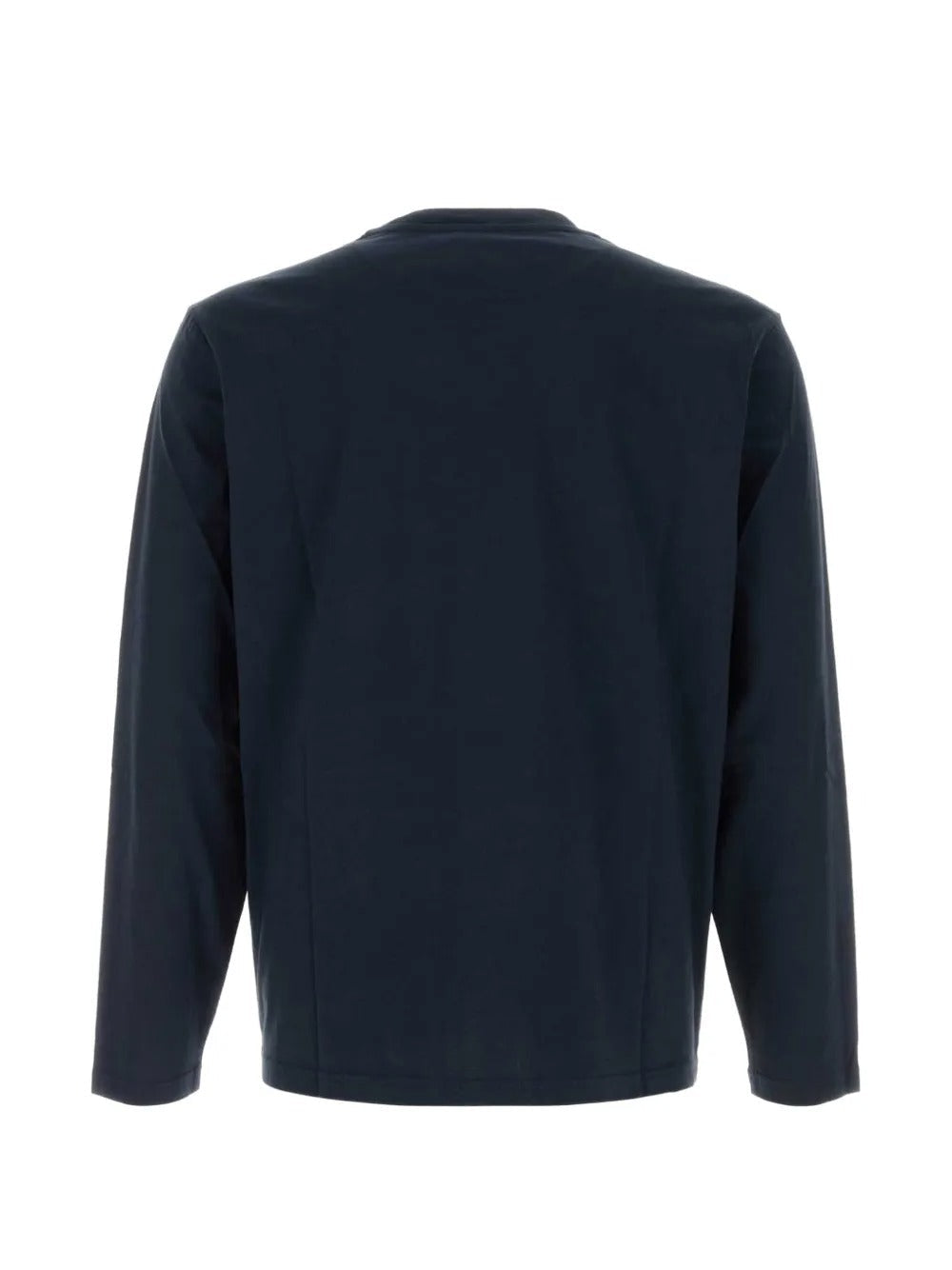 AUTRY L/ S T-SHIRT