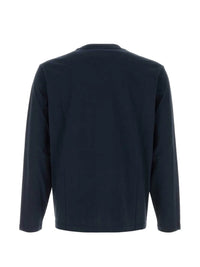 AUTRY L/ S T-SHIRT