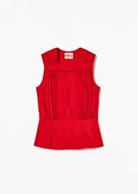 PLAN C TANK TOP