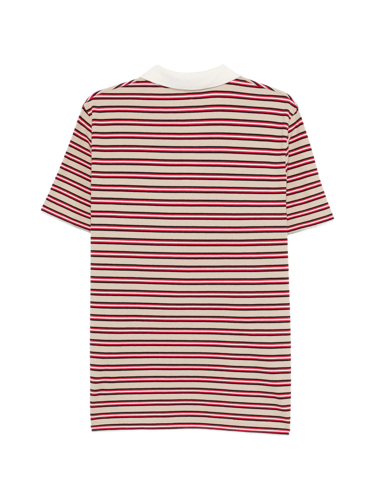 A.P.C. POLO OSCAR