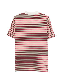 A.P.C. POLO OSCAR