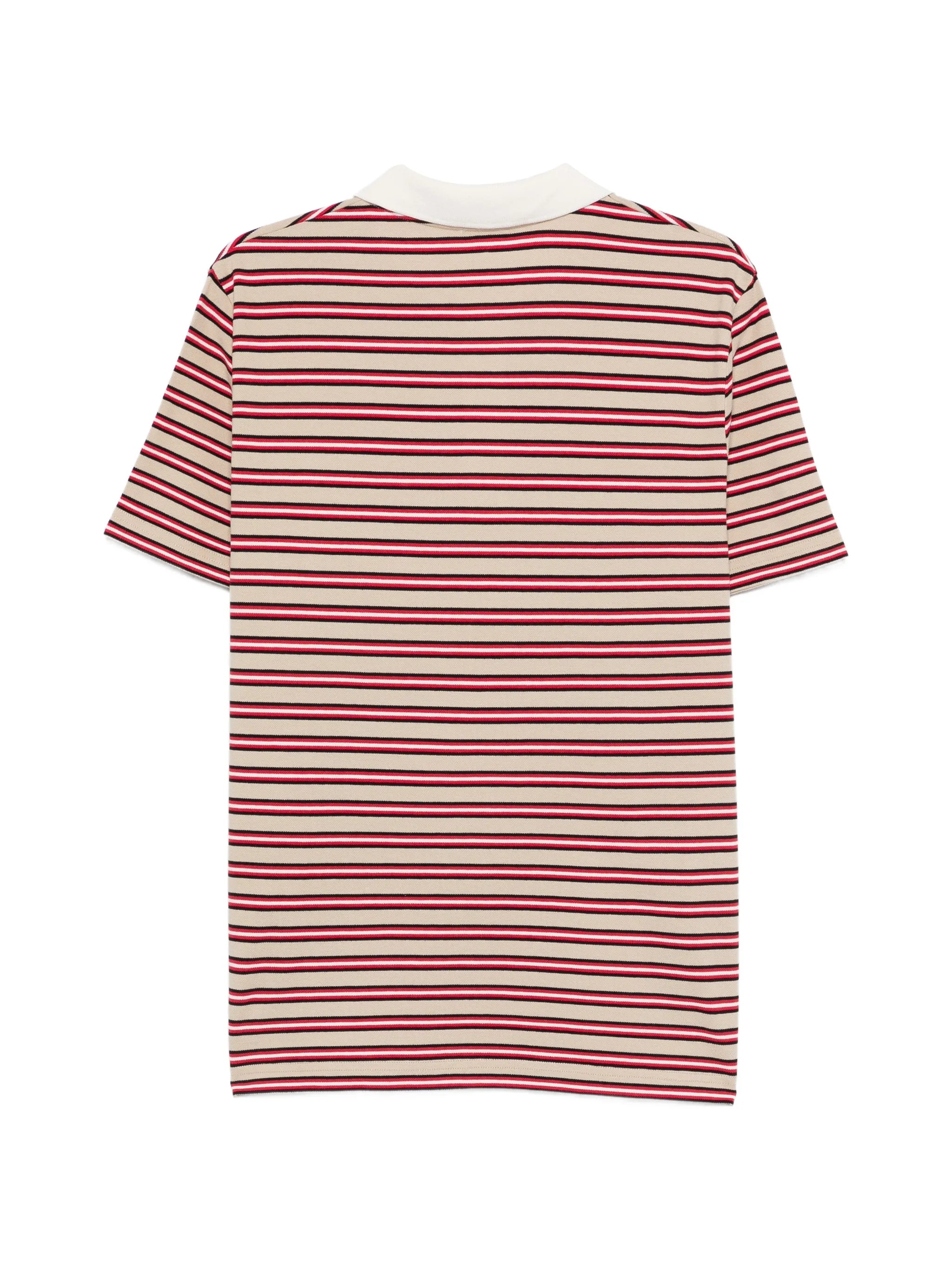 A.P.C. POLO OSCAR