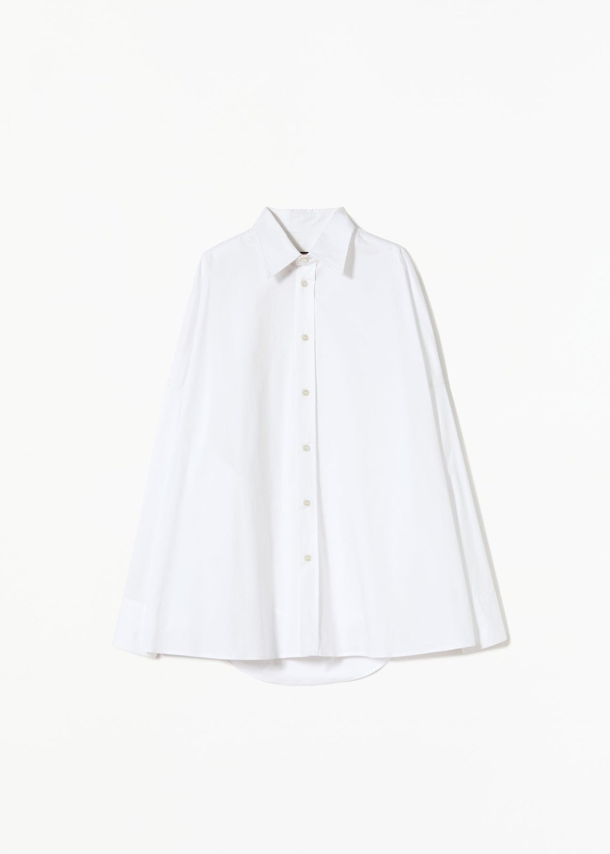 PLAN C SHIRT