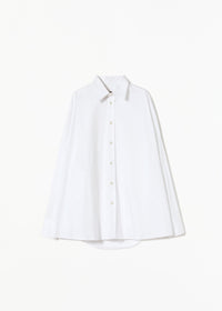 PLAN C SHIRT