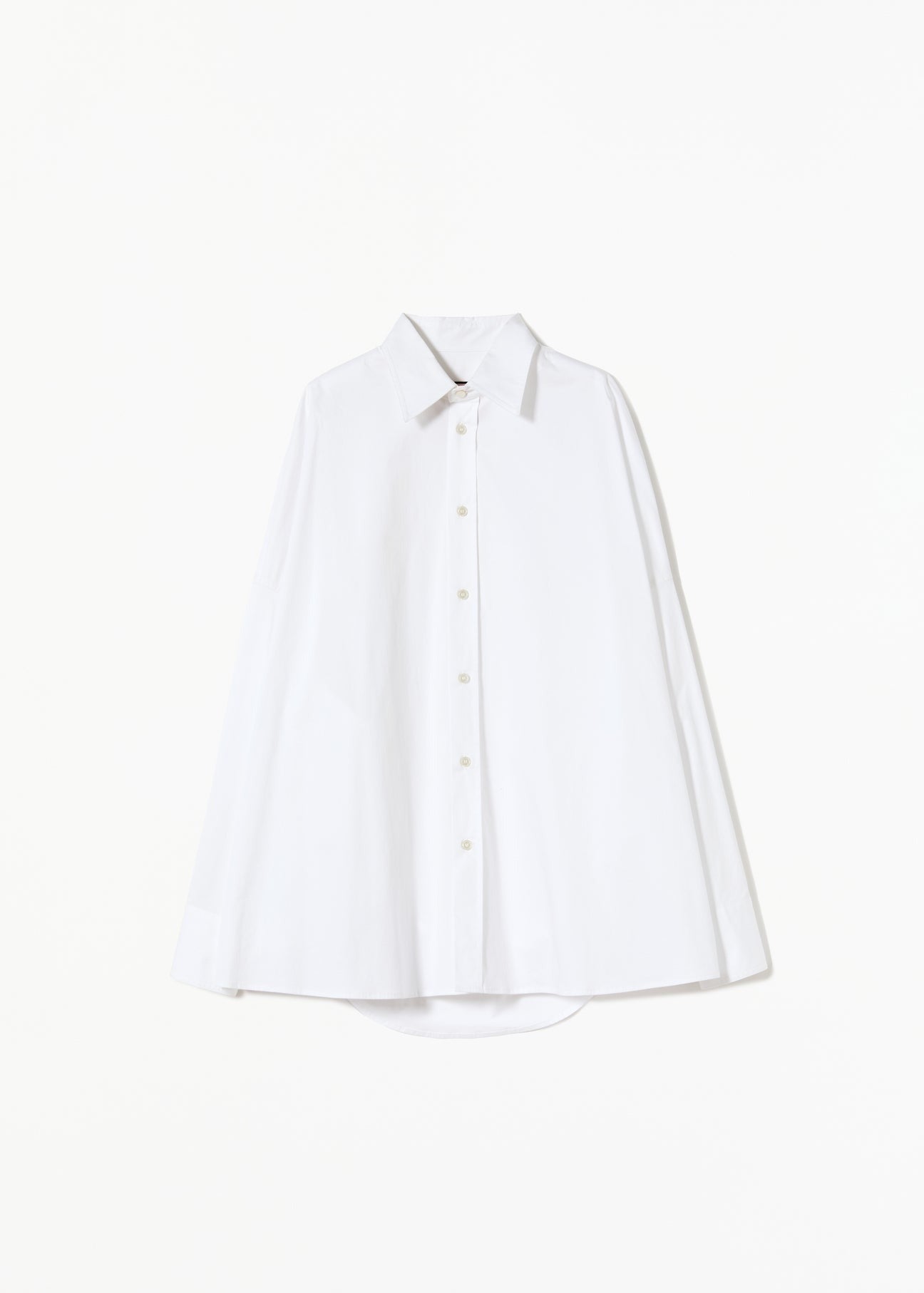 PLAN C SHIRT
