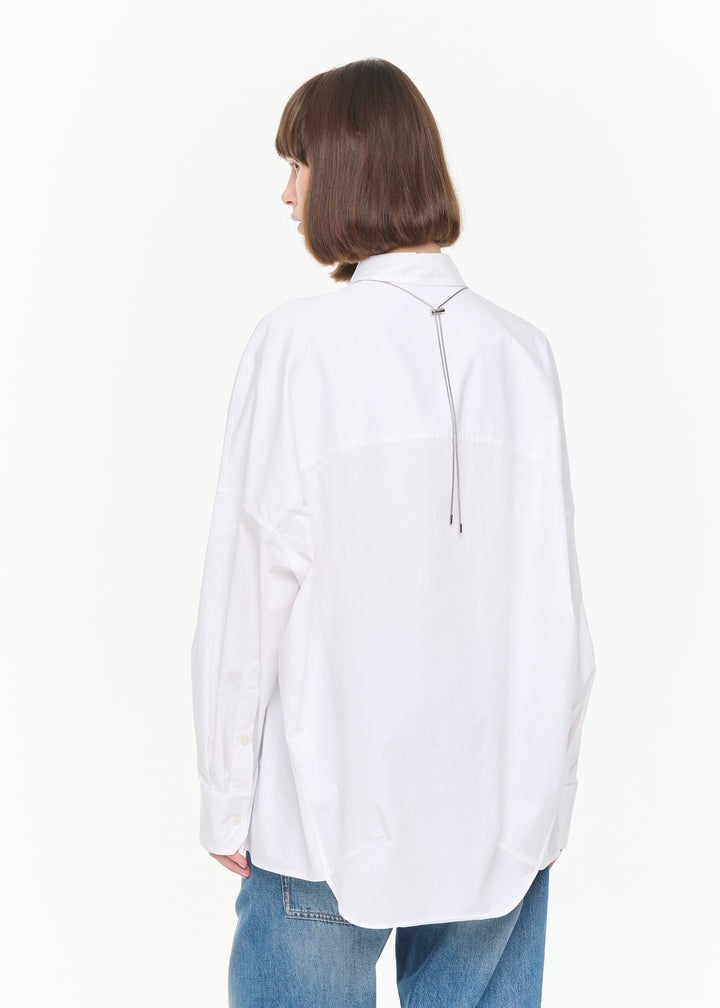 PLAN C SHIRT