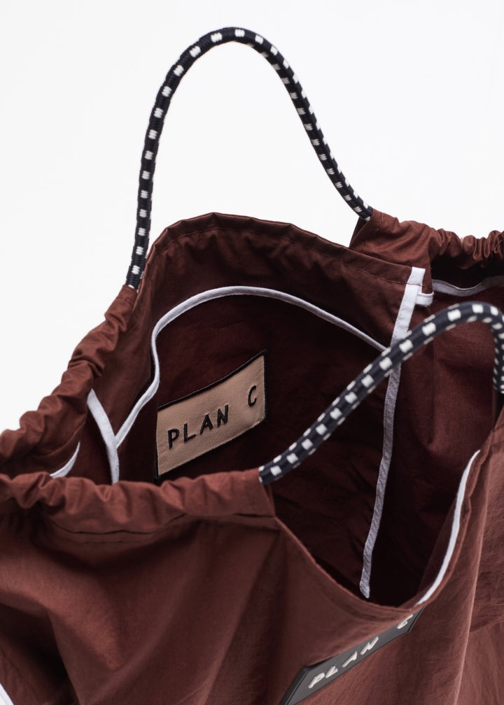 PLAN C SHOPPING