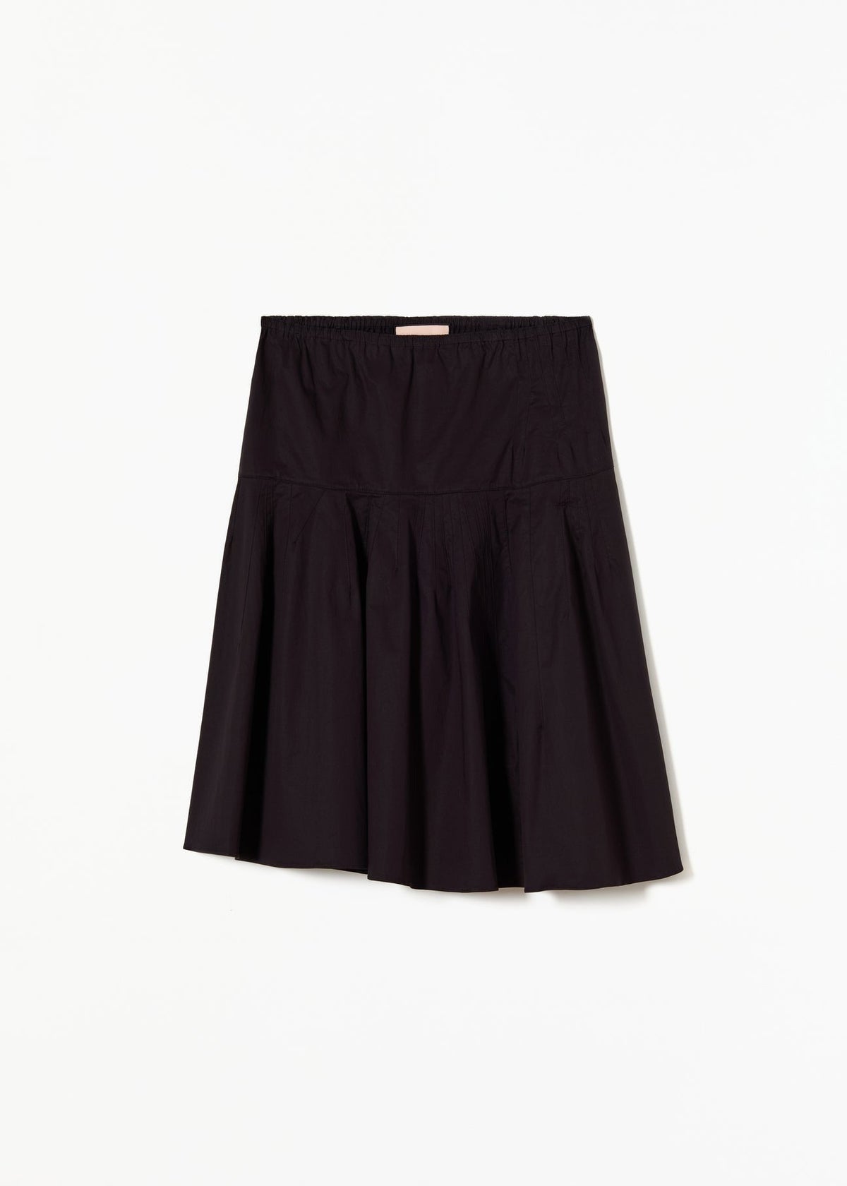 PLAN C SKIRT