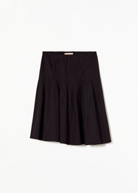 PLAN C SKIRT