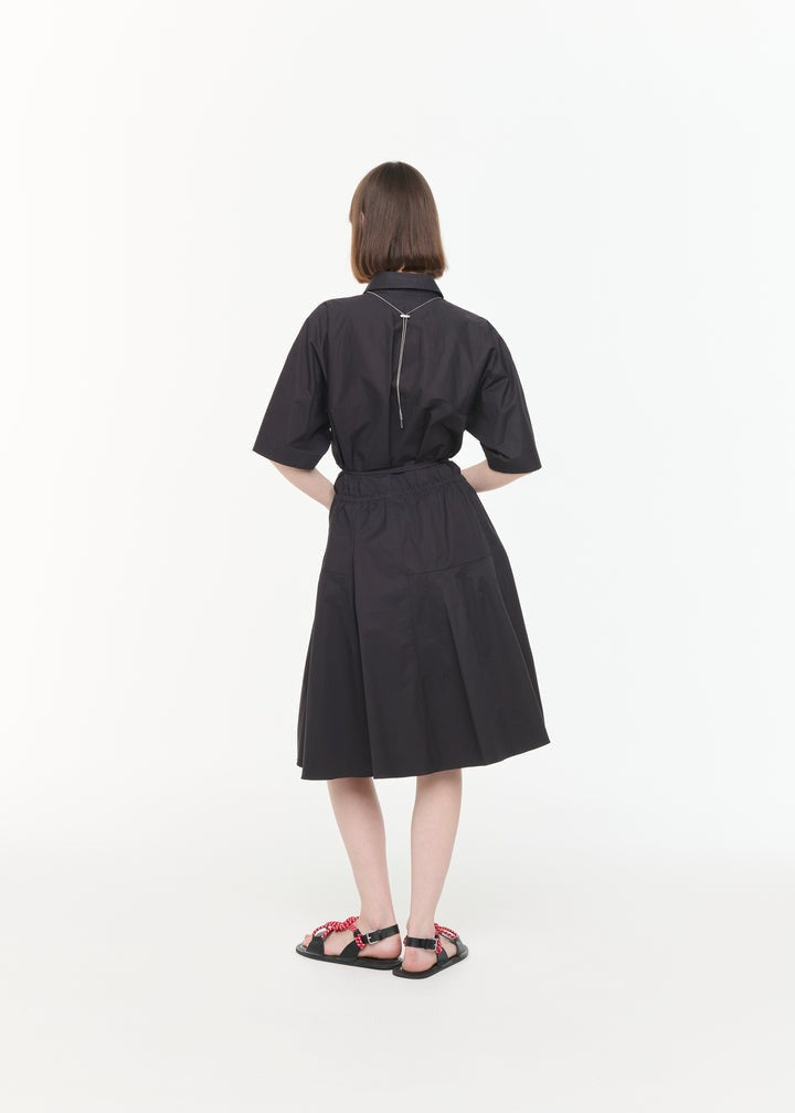PLAN C SKIRT