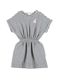 BONPOINT CELIMA DRESS