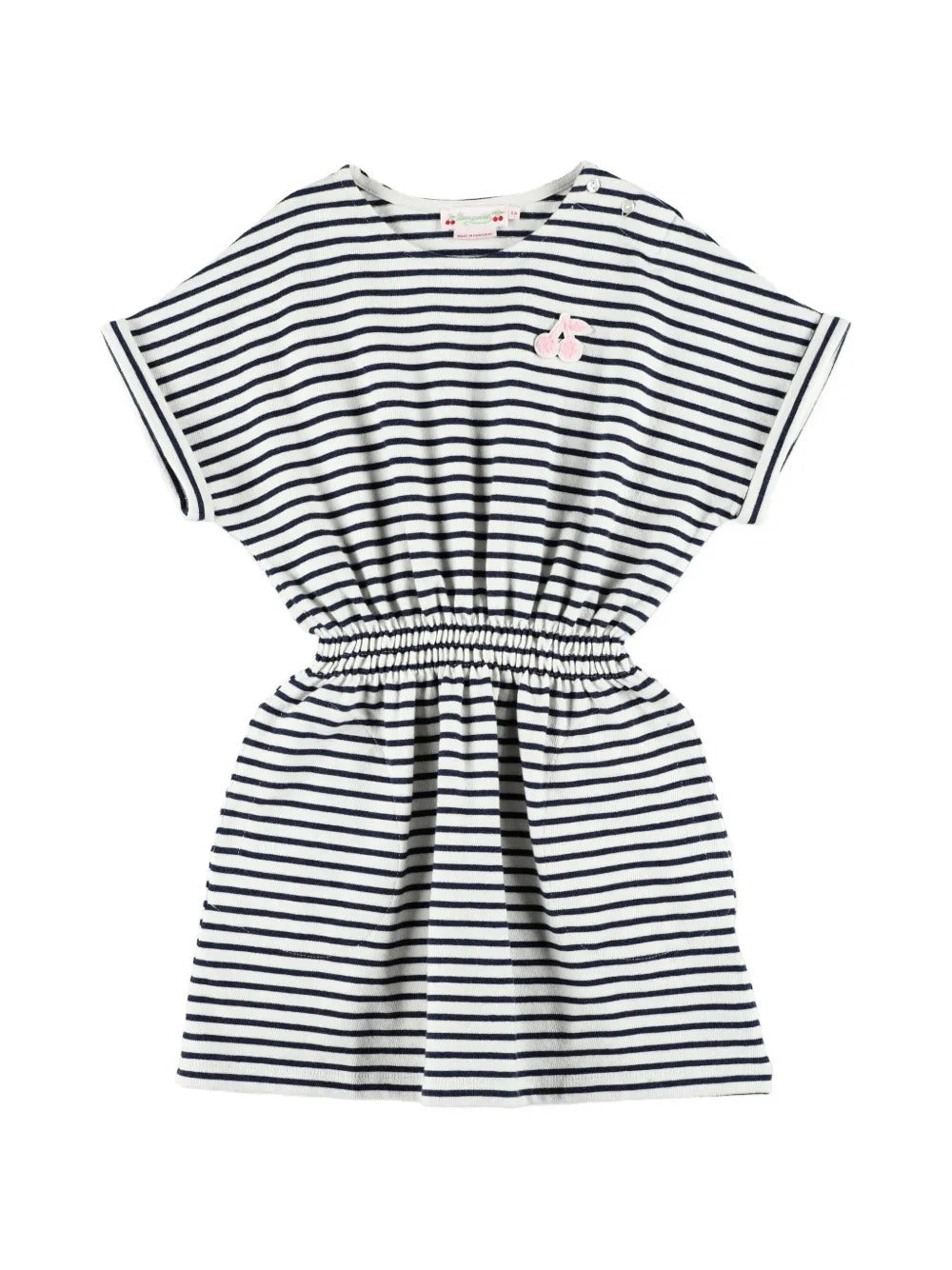 BONPOINT CELIMA DRESS